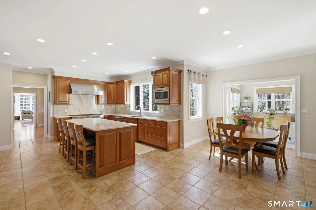 Photo of 29 Strawberry Fields Road