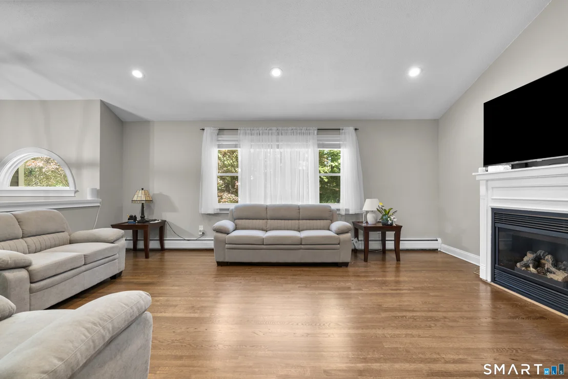 Photo of 7 Williams Drive