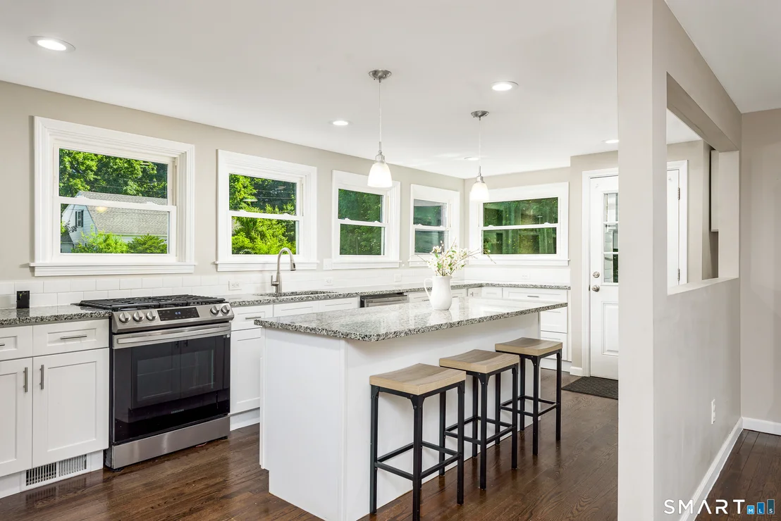 Photo of 23 Ludlow Road