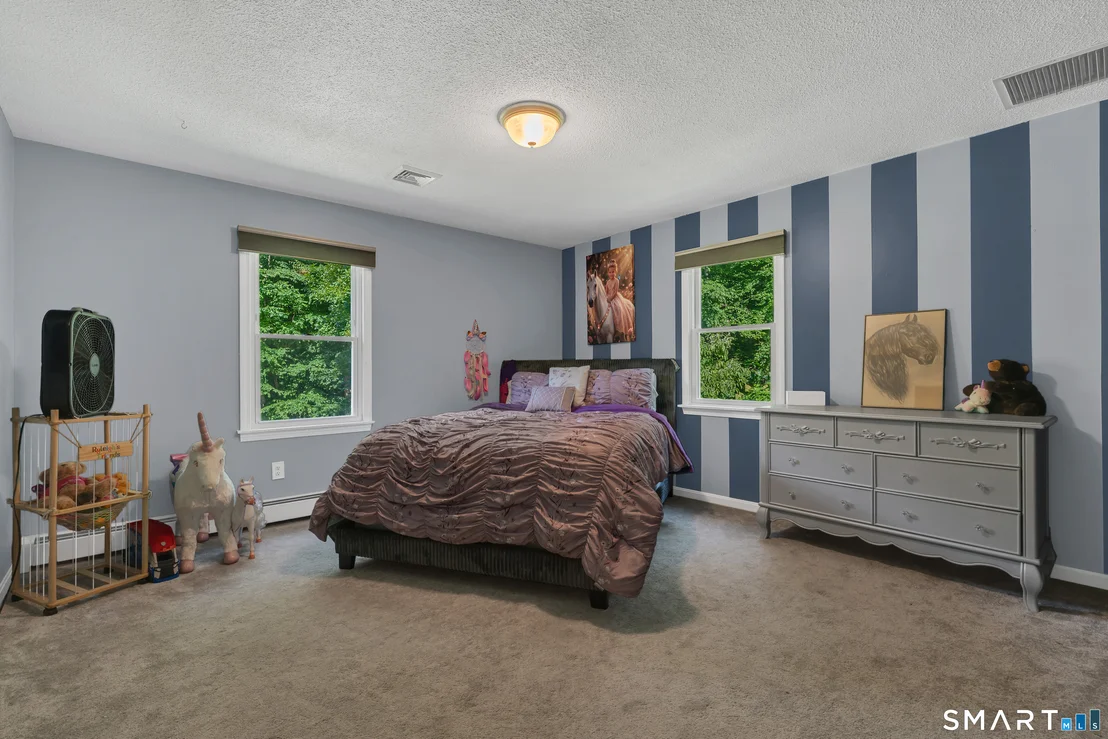 Photo of 27 Ortega Drive