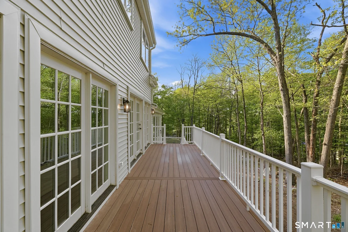 Photo of 136 Goose Hill Road