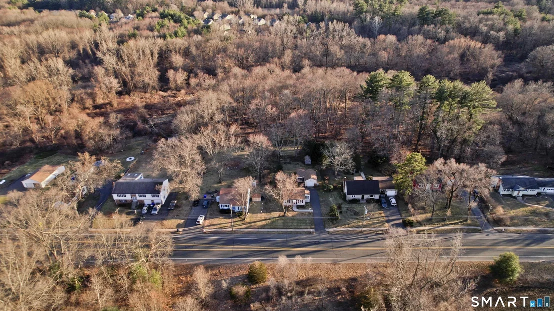 Photo of 248 Elm Street