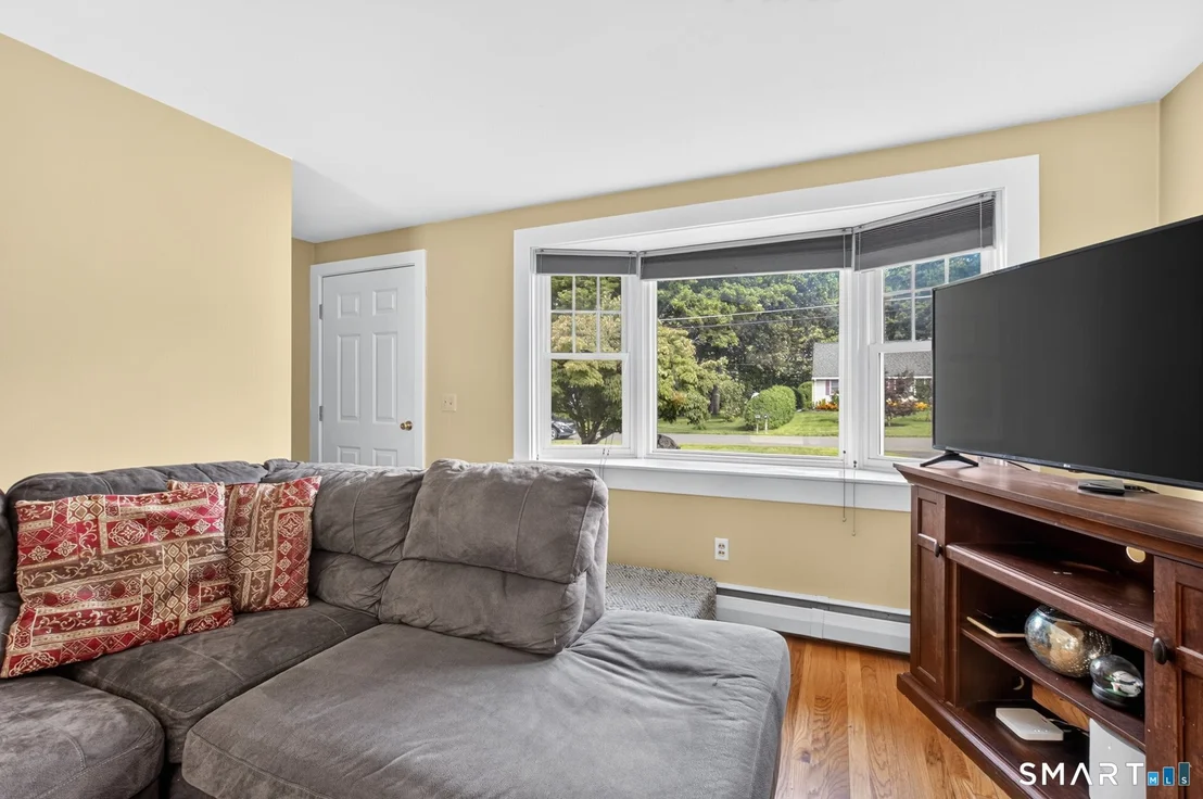 Photo of 11 Zimmer Road