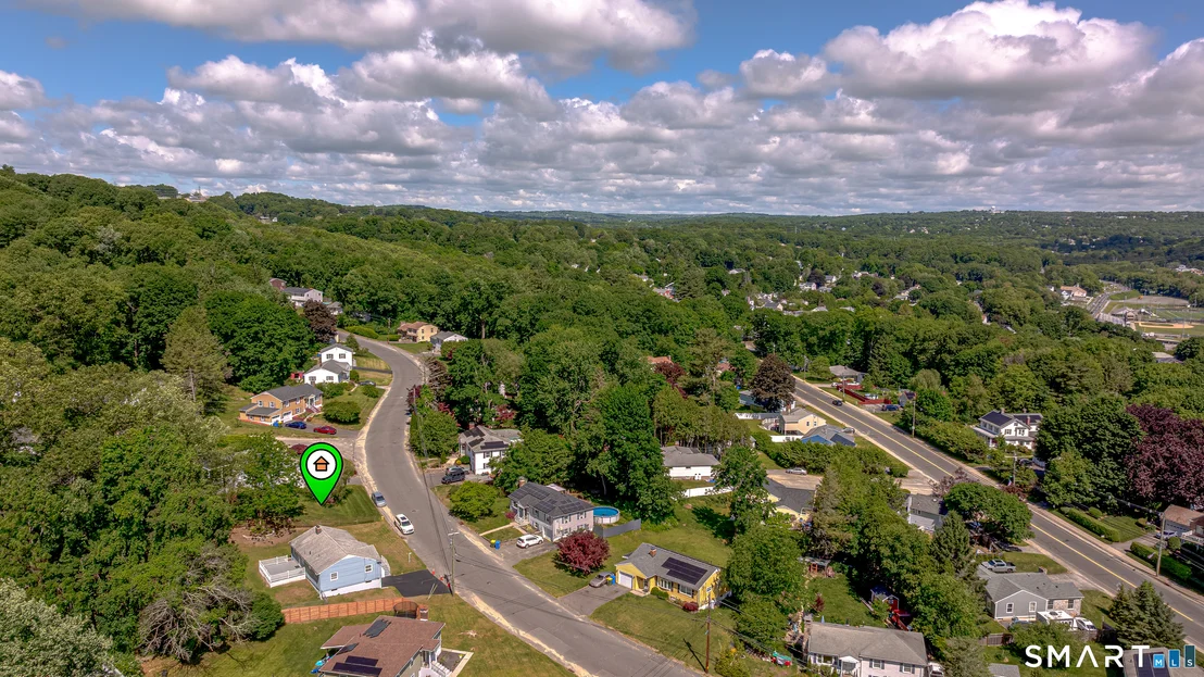 Photo of 47 Juniper Ridge Drive