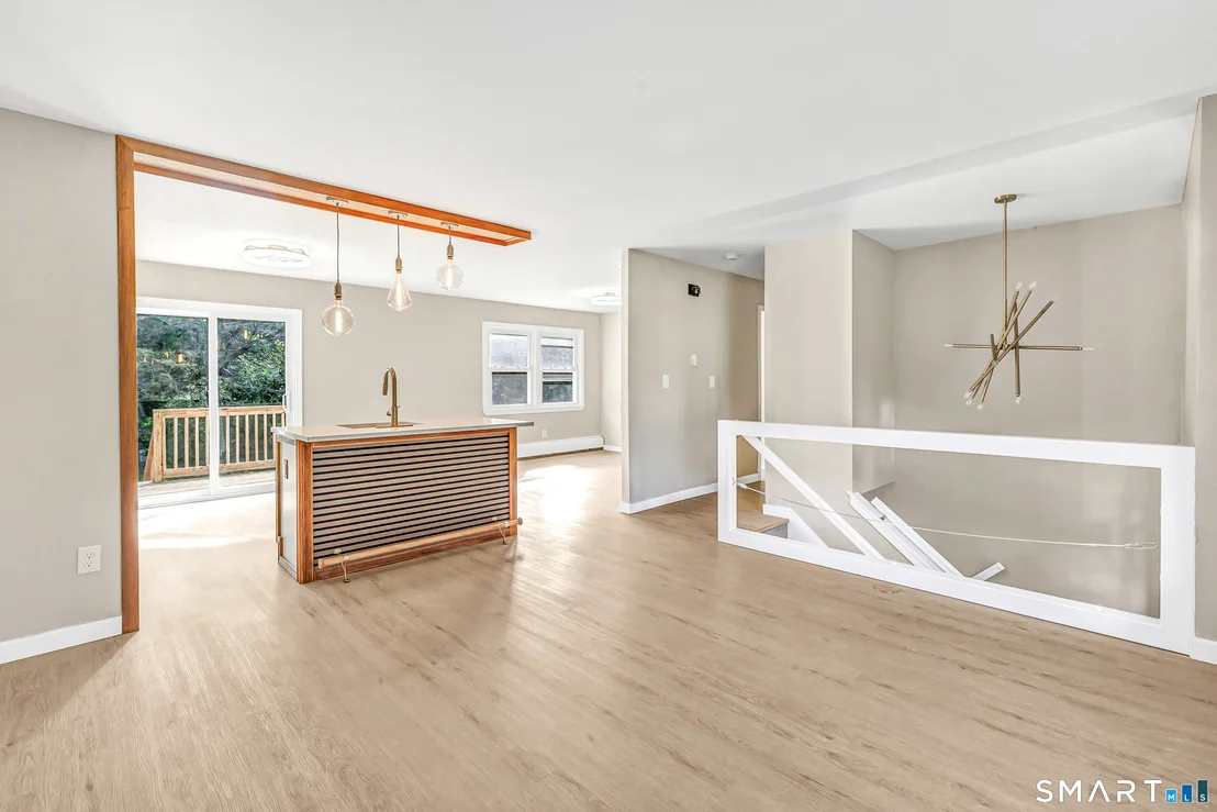 Photo of 77 Meadow Lark Road