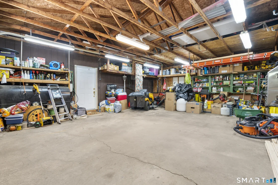 Photo of 7 Williams Drive