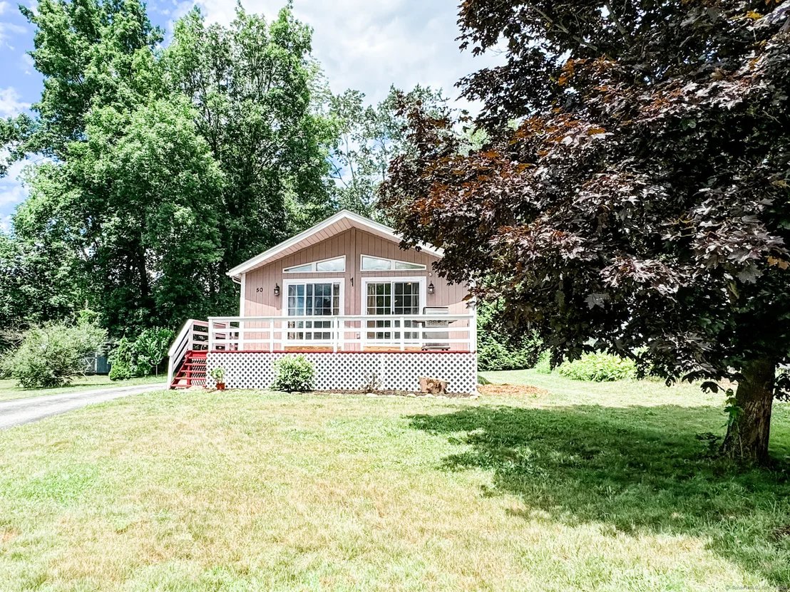 Photo of 50 Connecticut Drive