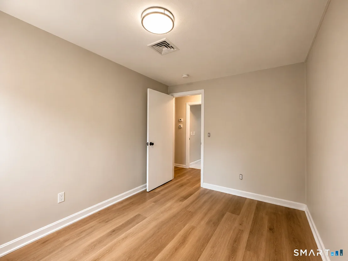 Photo of 38 Fairfield Drive