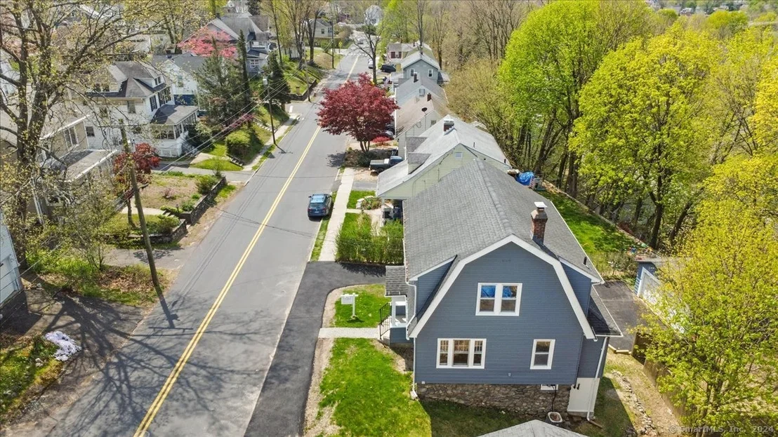 Photo of 64 Hill Street