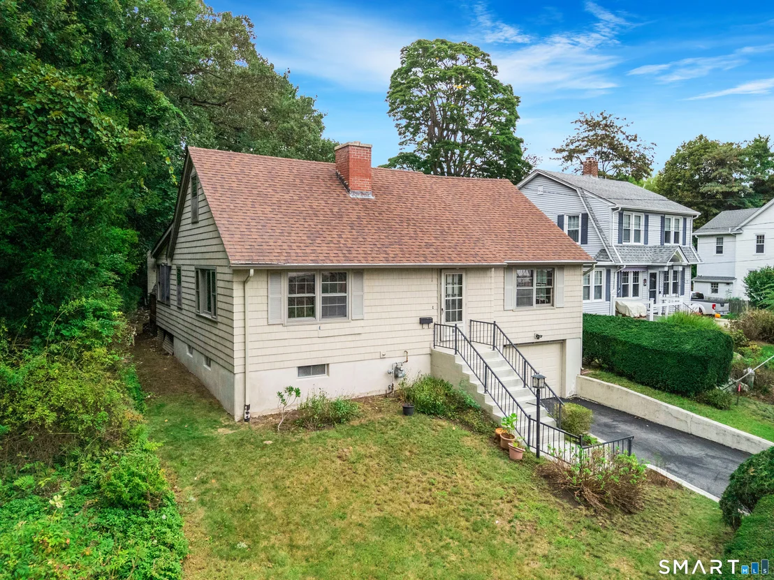 Photo of 95 Lower Boulevard