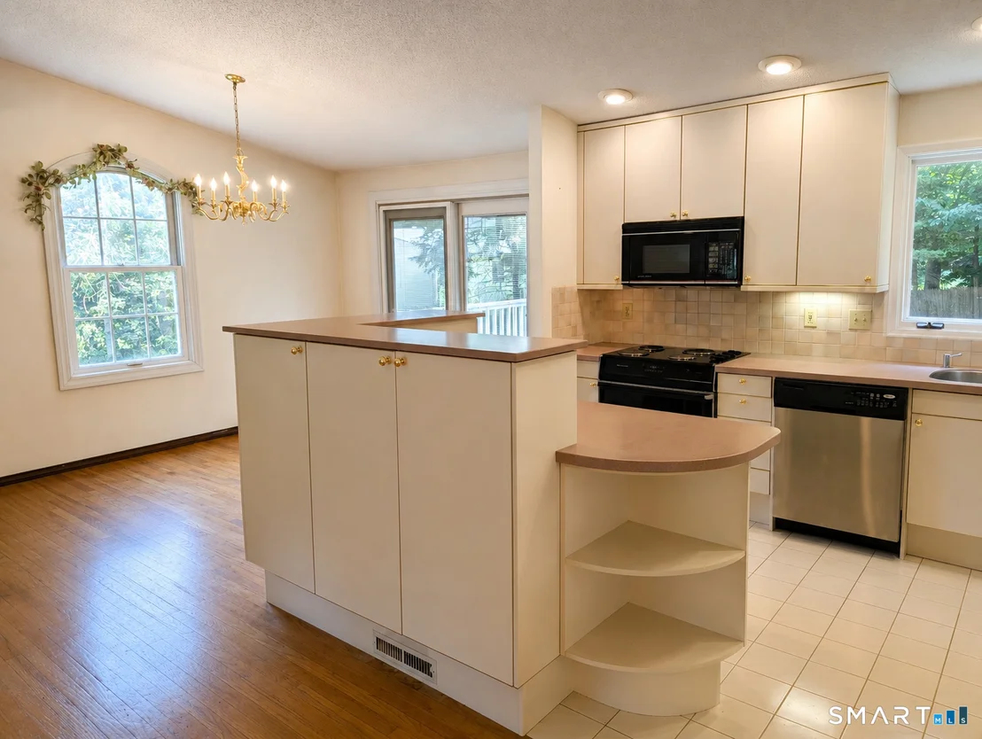 Photo of 141 Forge Road