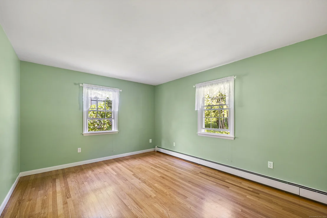 Photo of 249 Winthrop Drive