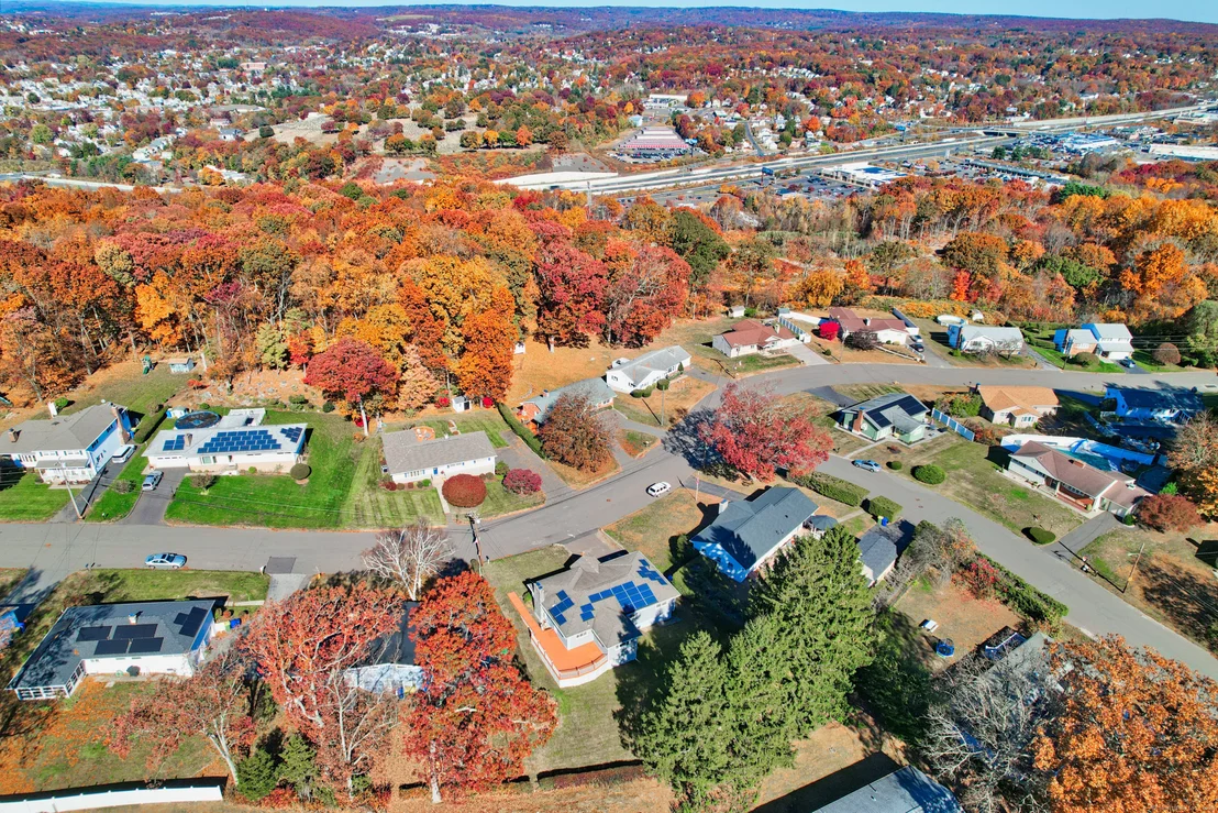 Photo of 52 Split Rock Drive