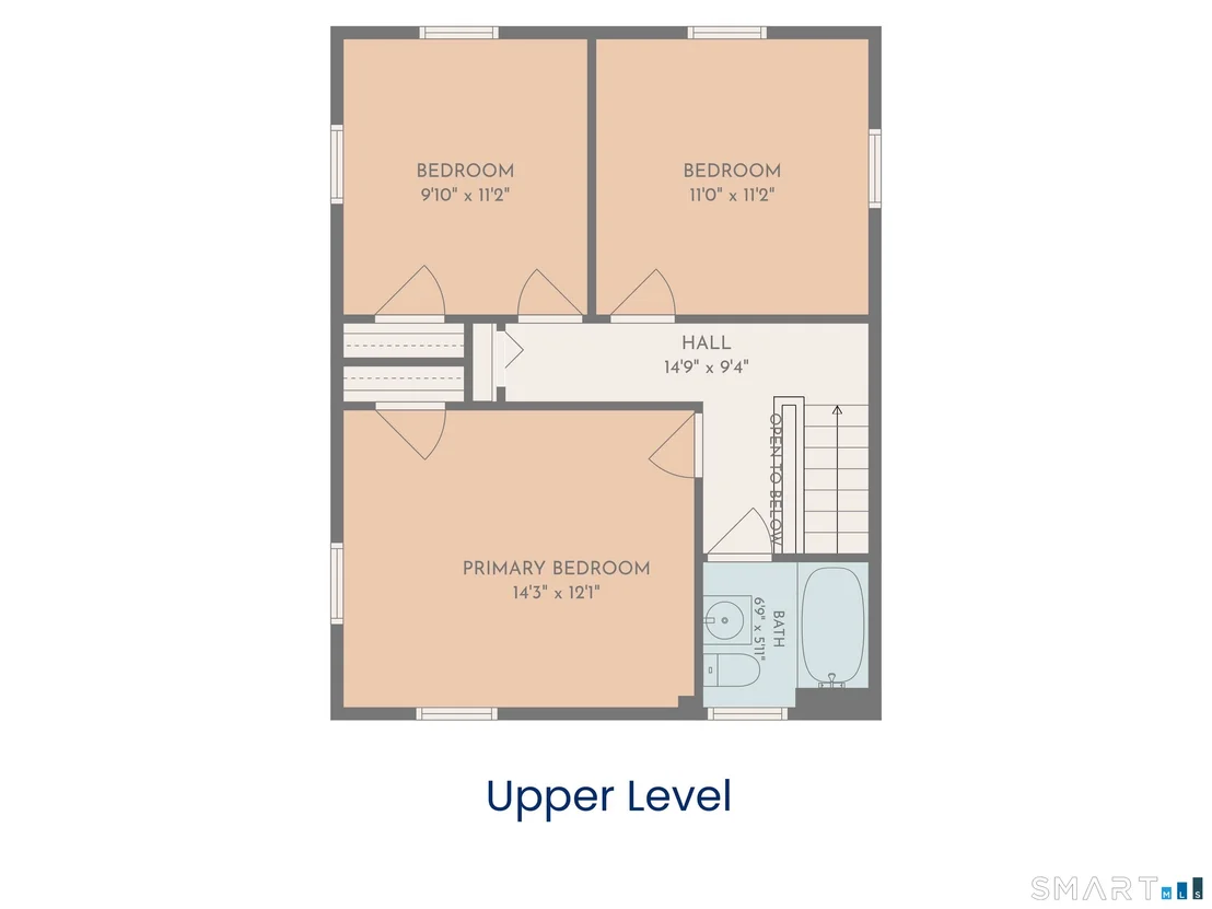 Photo of 72 Baker Avenue