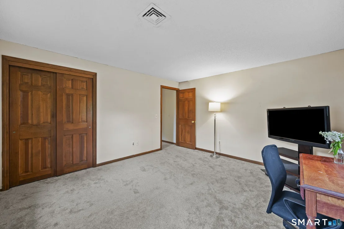 Photo of 40 Windmill Road