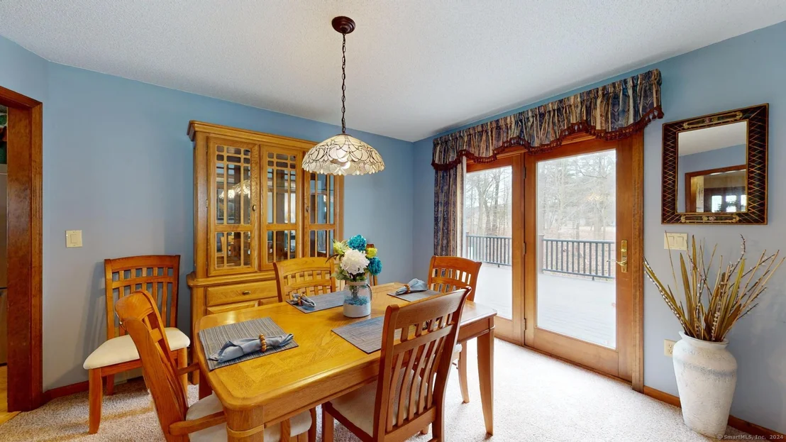 Photo of 18 Pinecrest Road