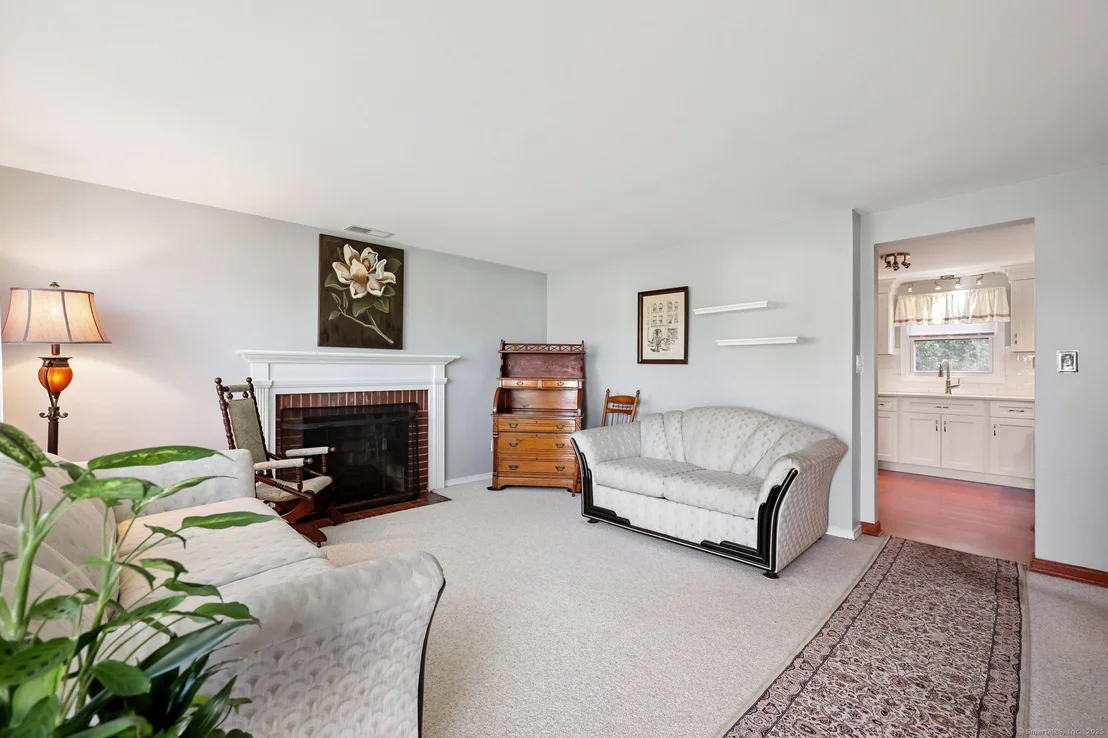 Photo of 57 Stonehedge Drive