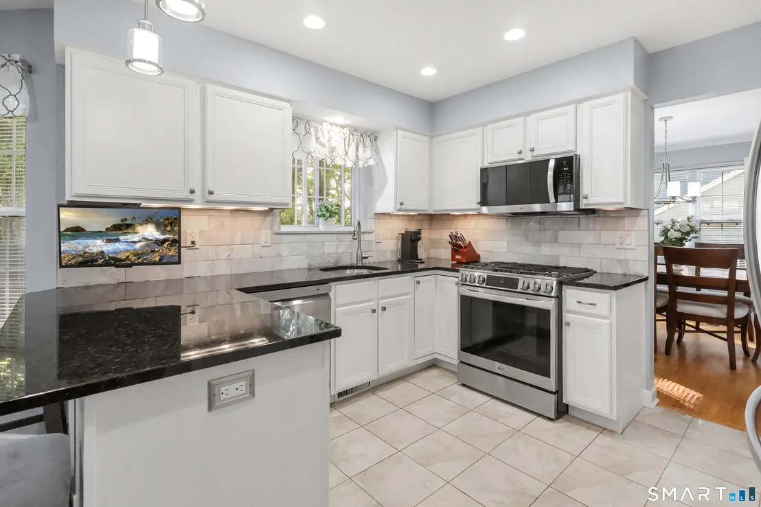 Photo of 163 Dora Drive