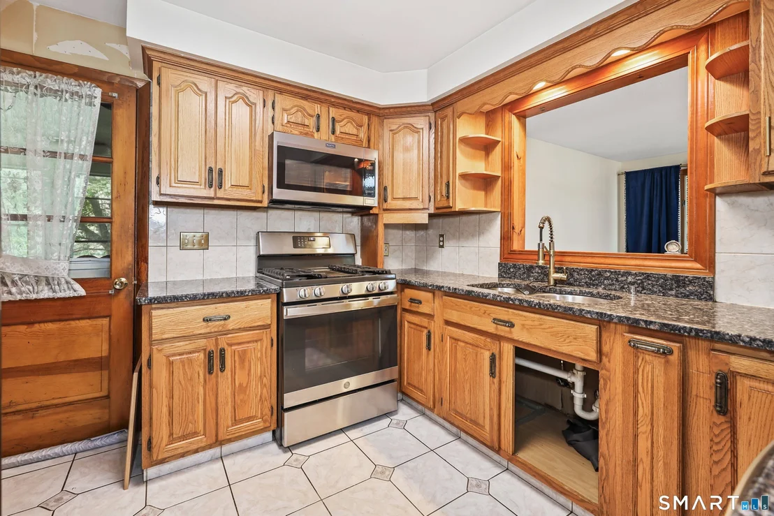 Photo of 52 Gabriel Drive