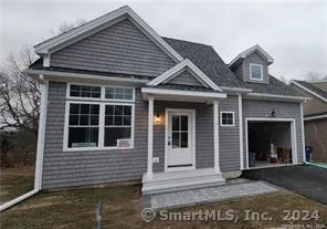 Photo of 38 Ivy Hill Road