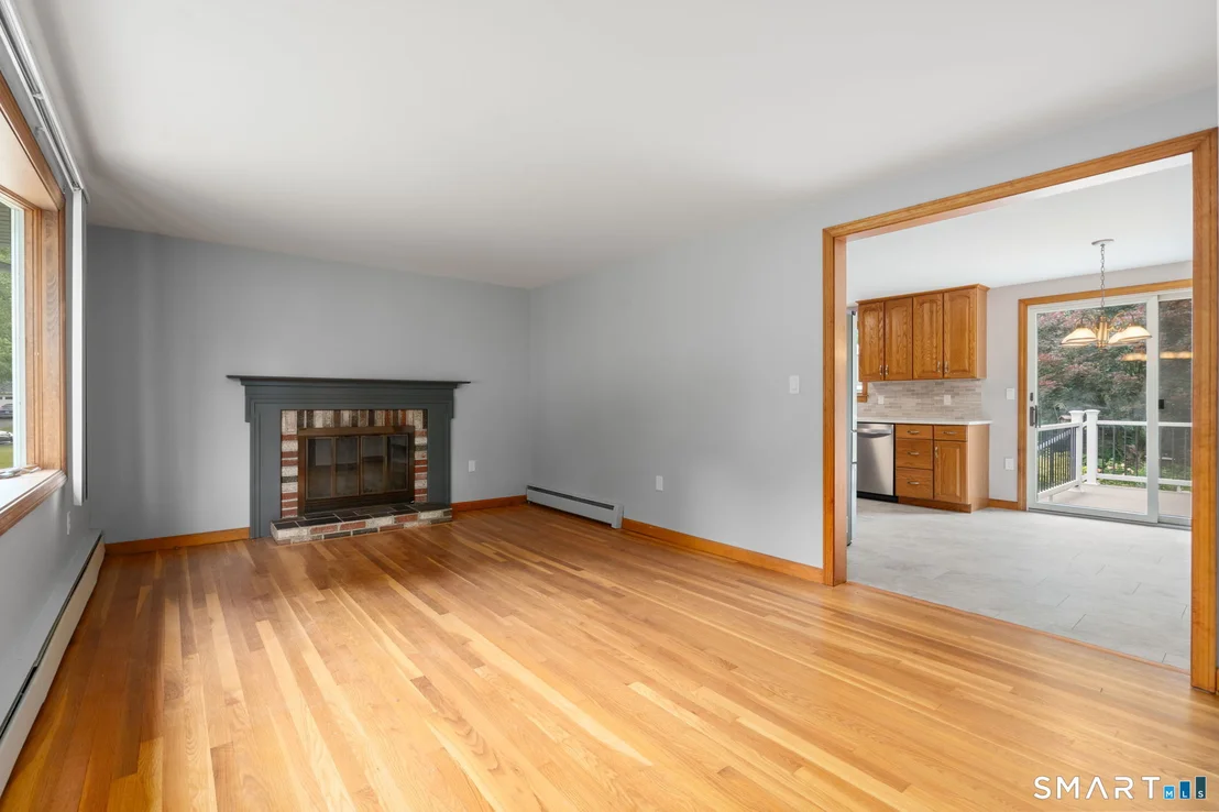 Photo of 52 Bass Drive