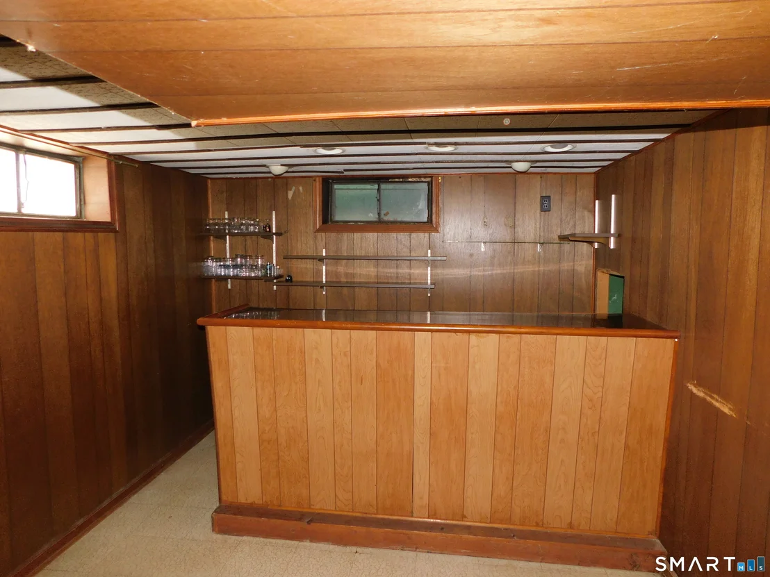 Photo of 34 Cornwall Drive