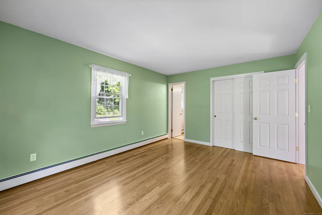 Photo of 249 Winthrop Drive