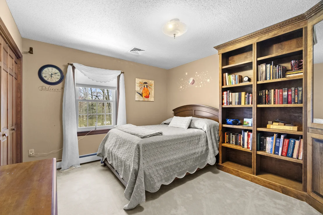 Photo of 26 Chriswood Trace