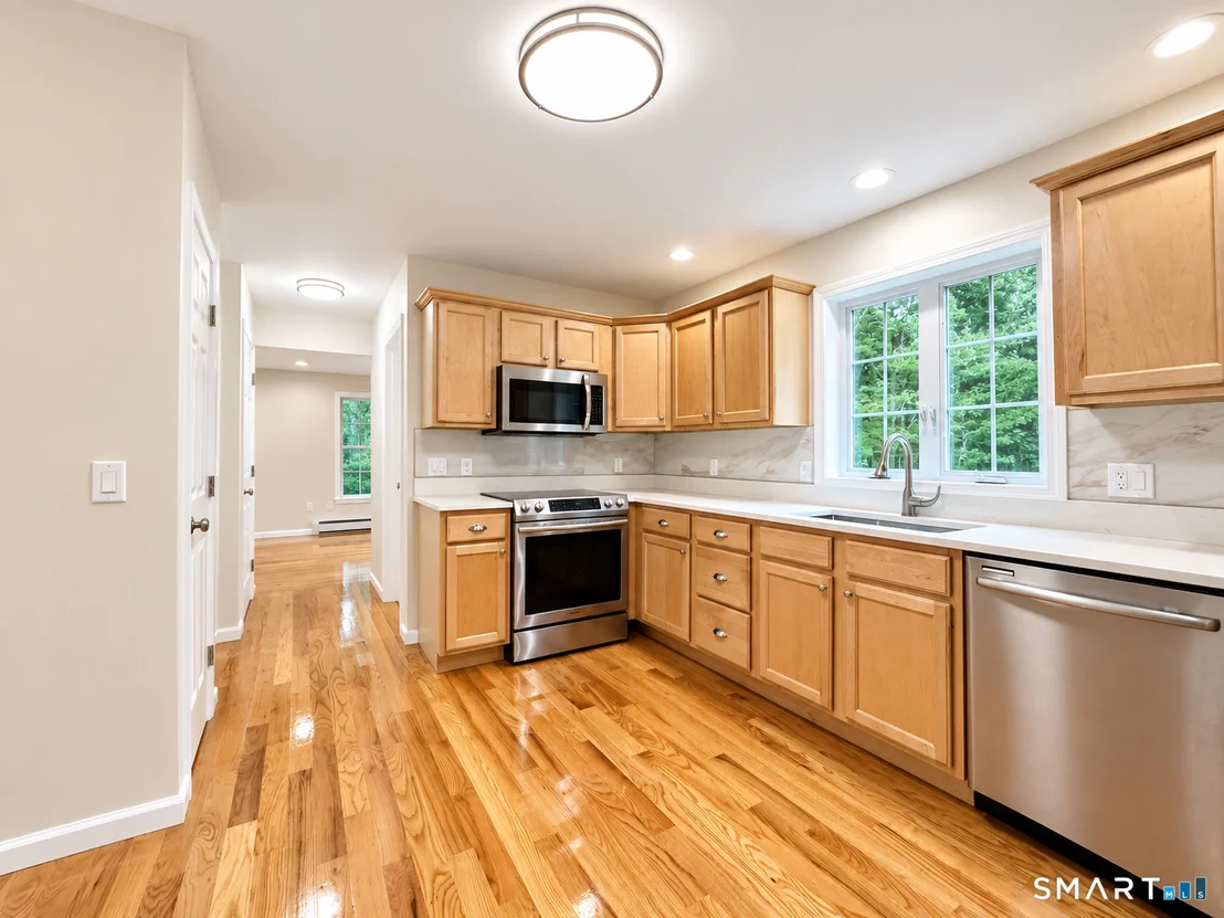 Photo of 21 Jack Henry Drive