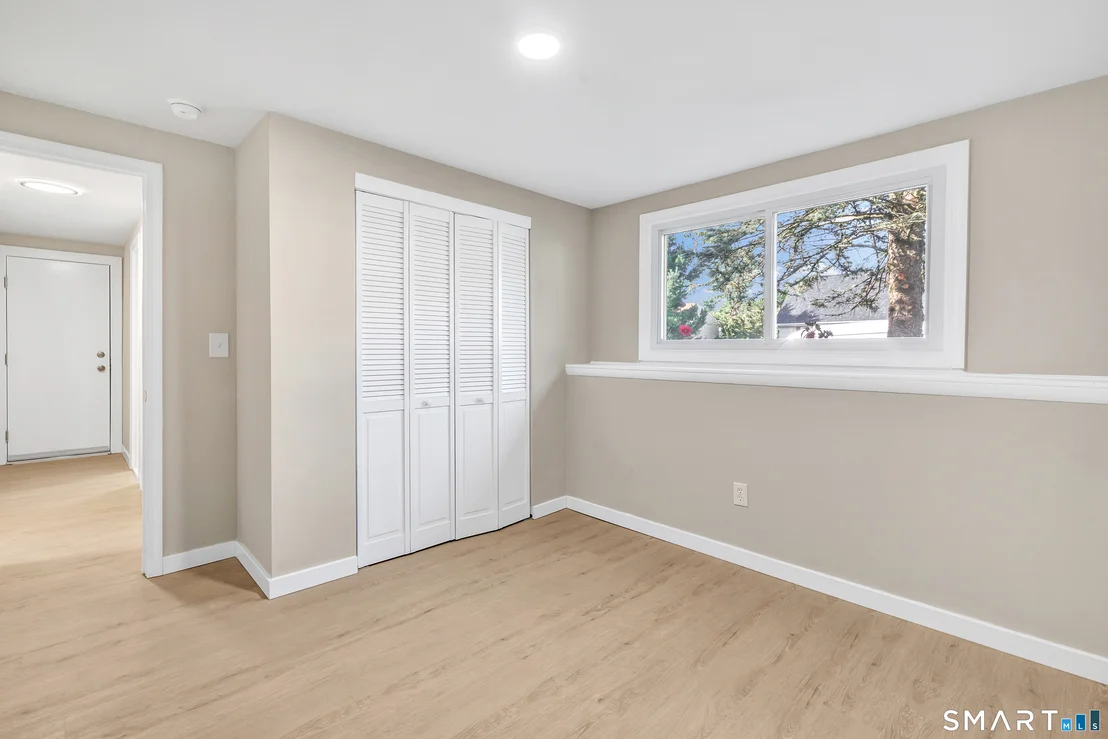 Photo of 77 Meadow Lark Road