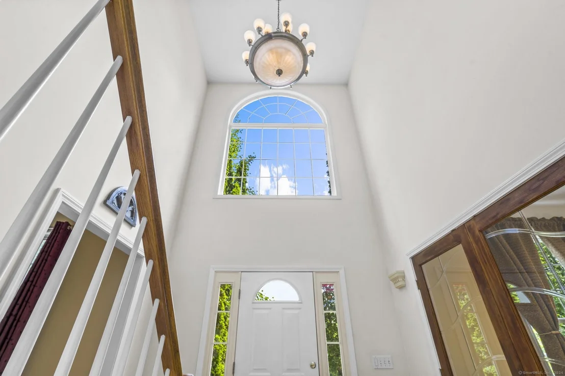 Photo of 76 Brookdale Road