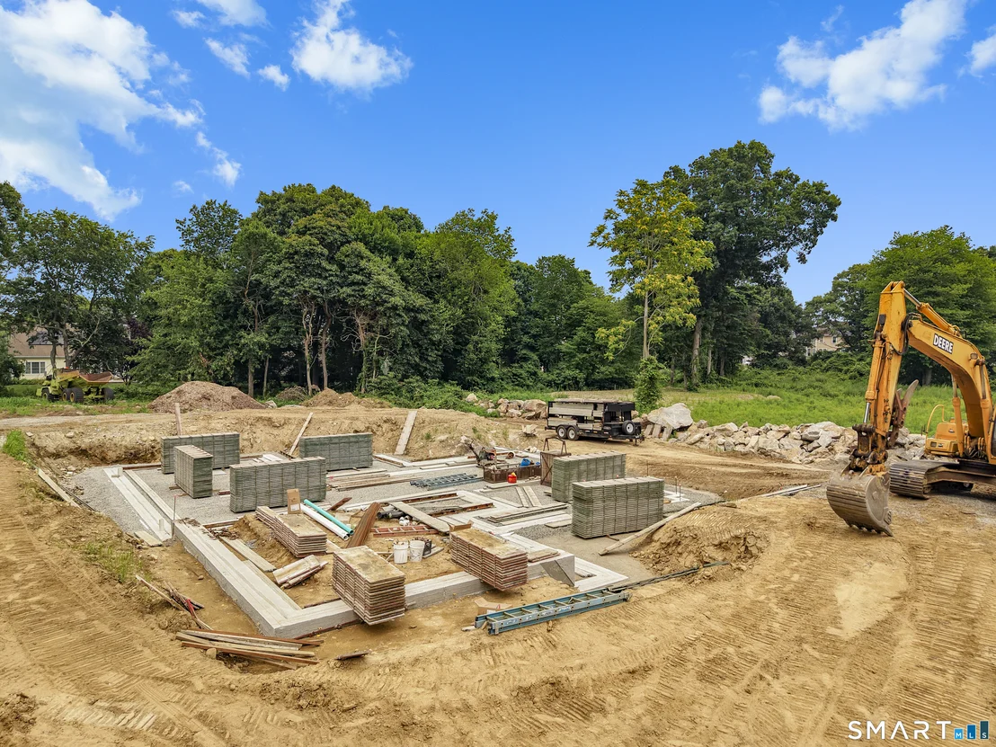 Photo of 6 Kingfisher Way