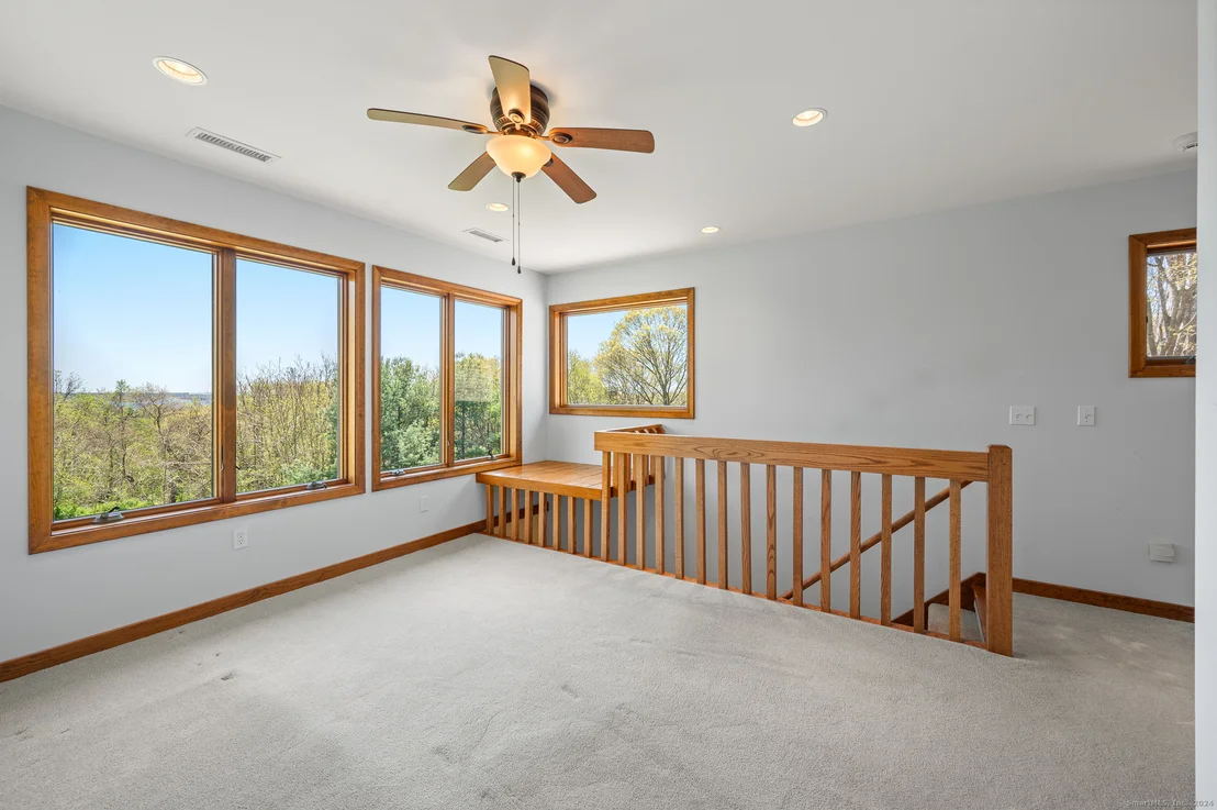 Photo of 5 Watch Hill Road