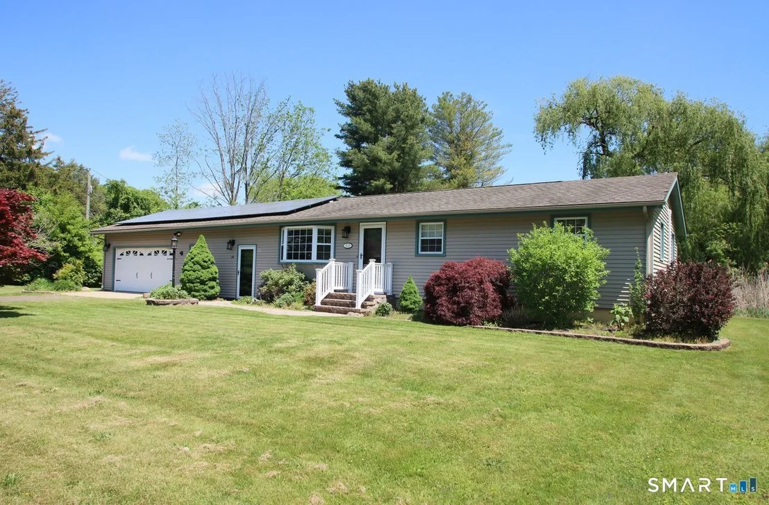 Photo of 30 Harrison Road