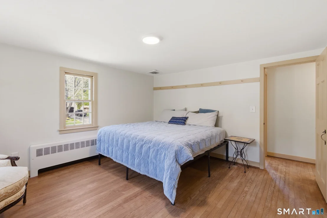 Photo of 244 Buttonball Lane