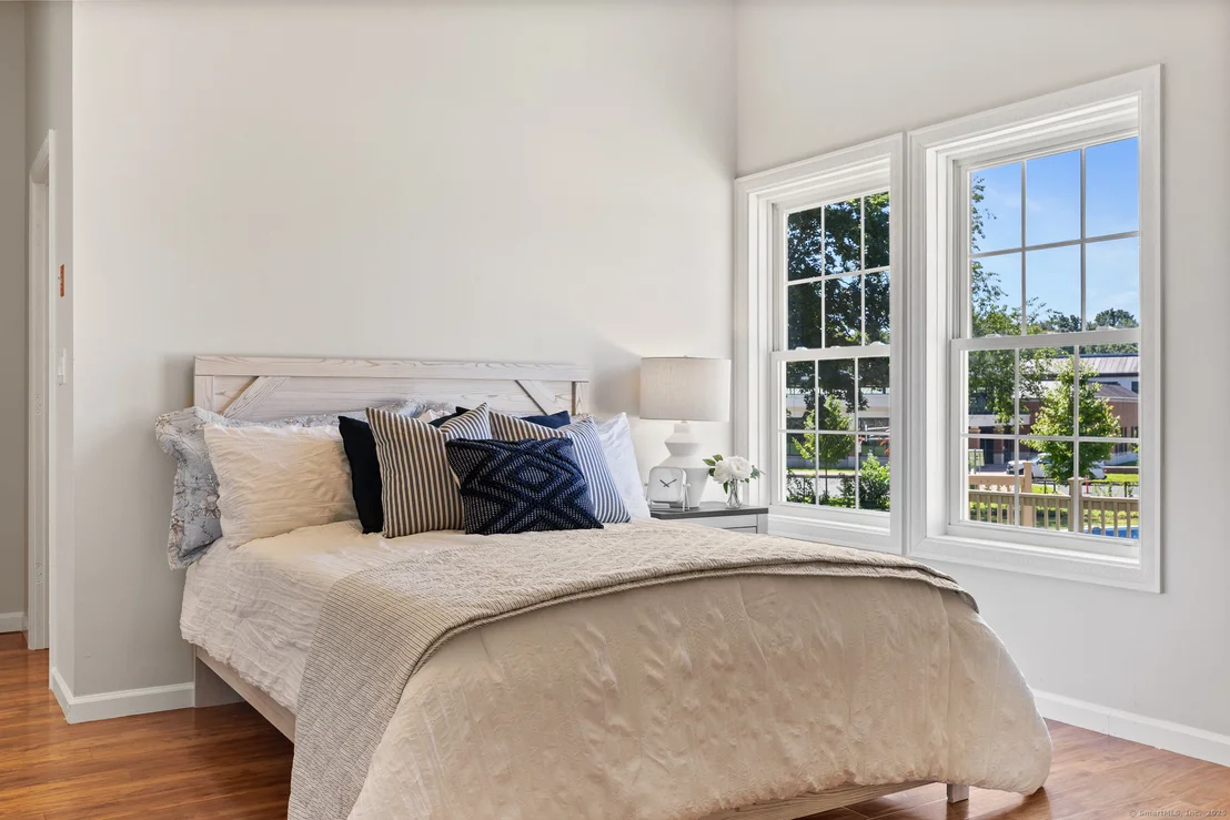 Photo of 577 Griffin Road