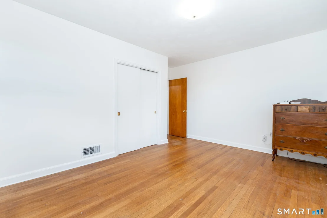 Photo of 267 Hull Street