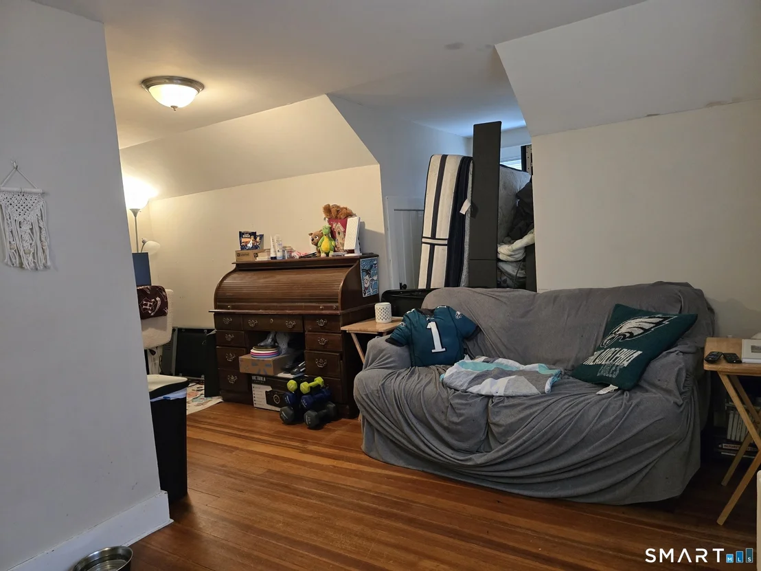 Photo of 94 Holabird Avenue