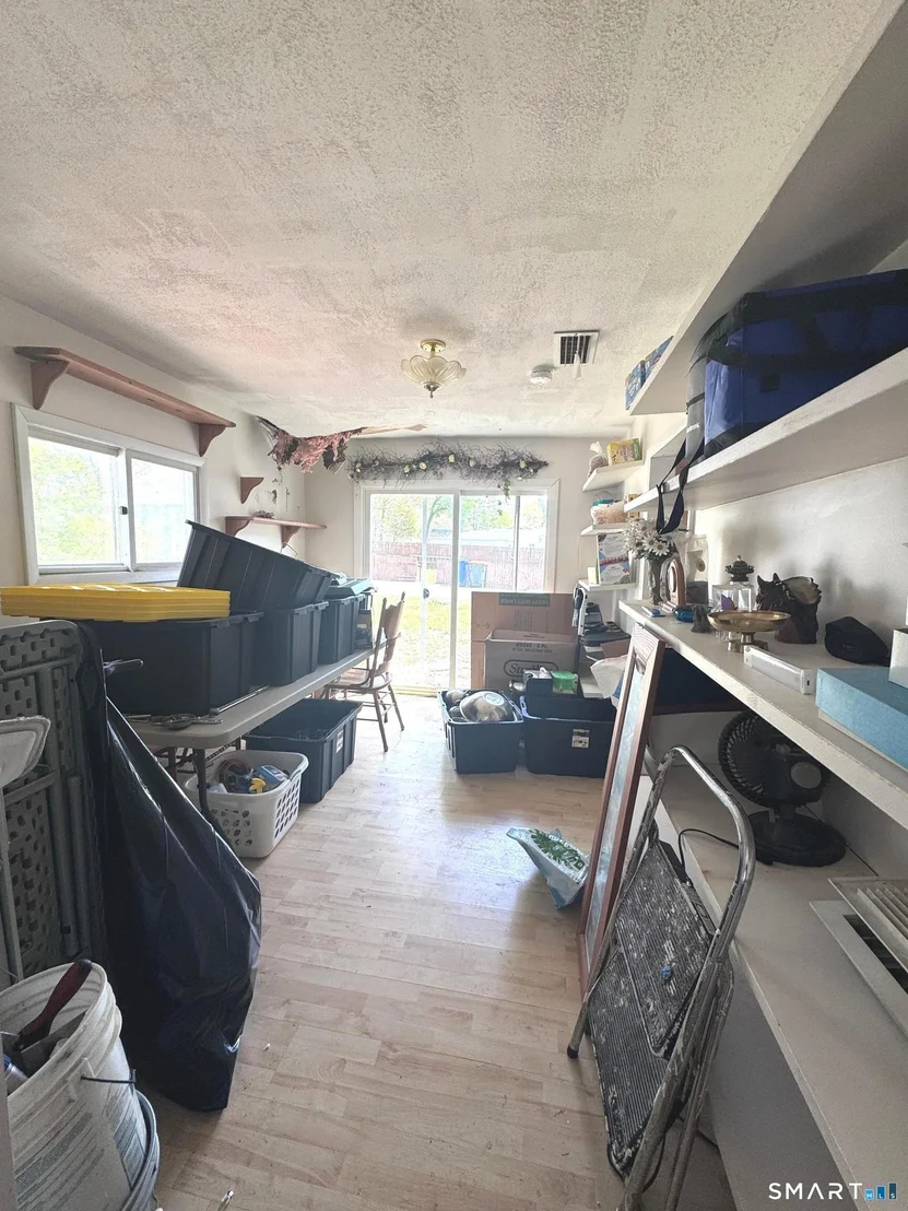 Photo of 70 Circle Drive