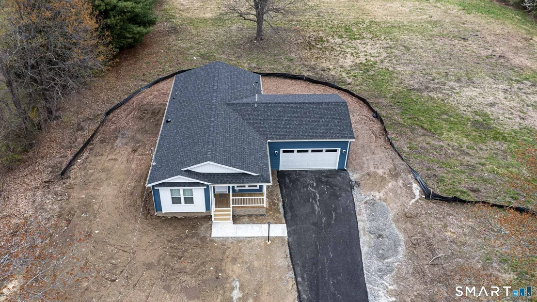 Photo of 67 Middle Road