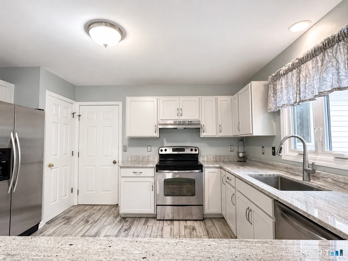 Photo of 52 Grieb Trail