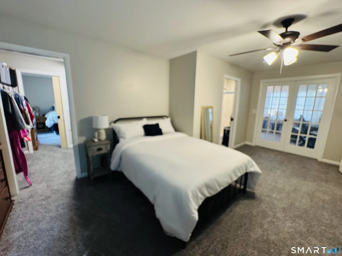 Photo of 272 Gorman Road