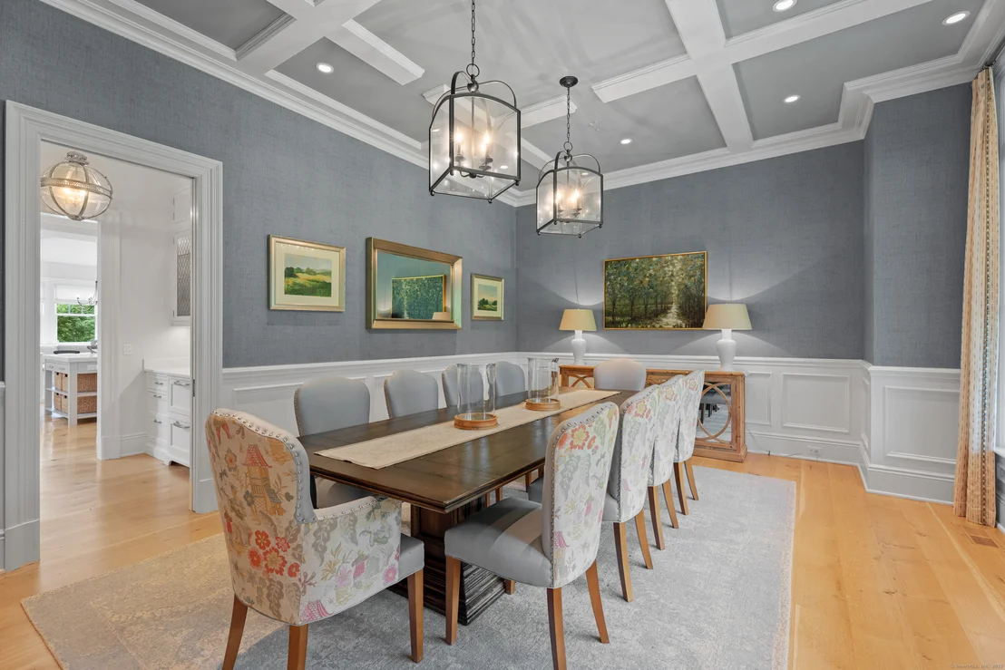 Photo of 294 Maple Road