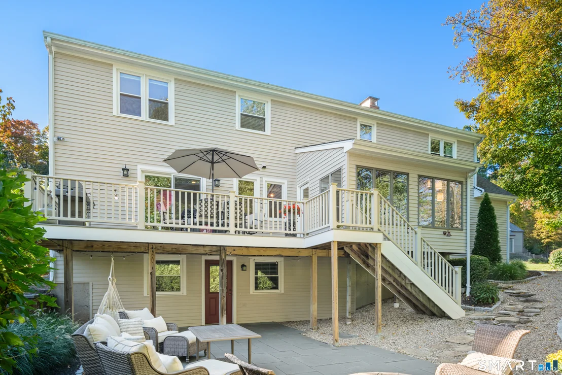 Photo of 75 Tree Hill Road