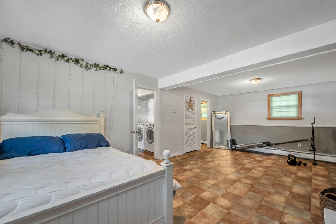 Photo of 45 Beechwood Drive