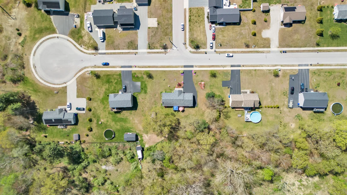 Photo of 17 Brookside Drive