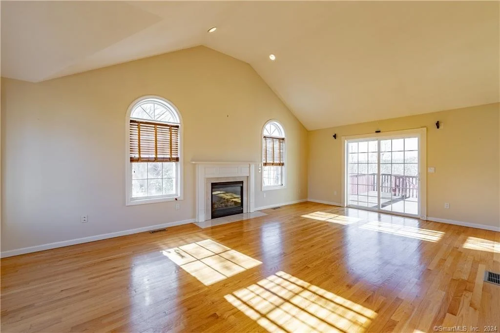 Photo of 17 Grand View Drive