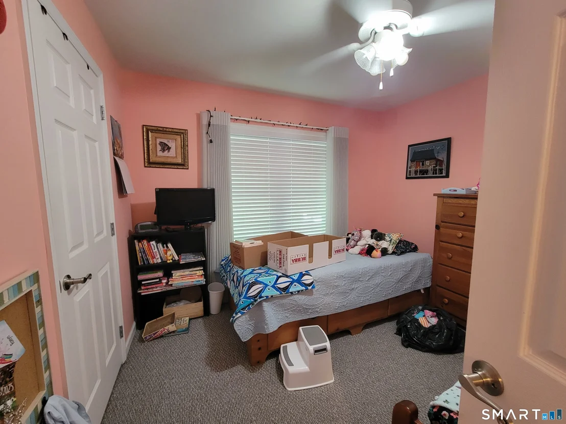 Photo of 28 Cliff Road