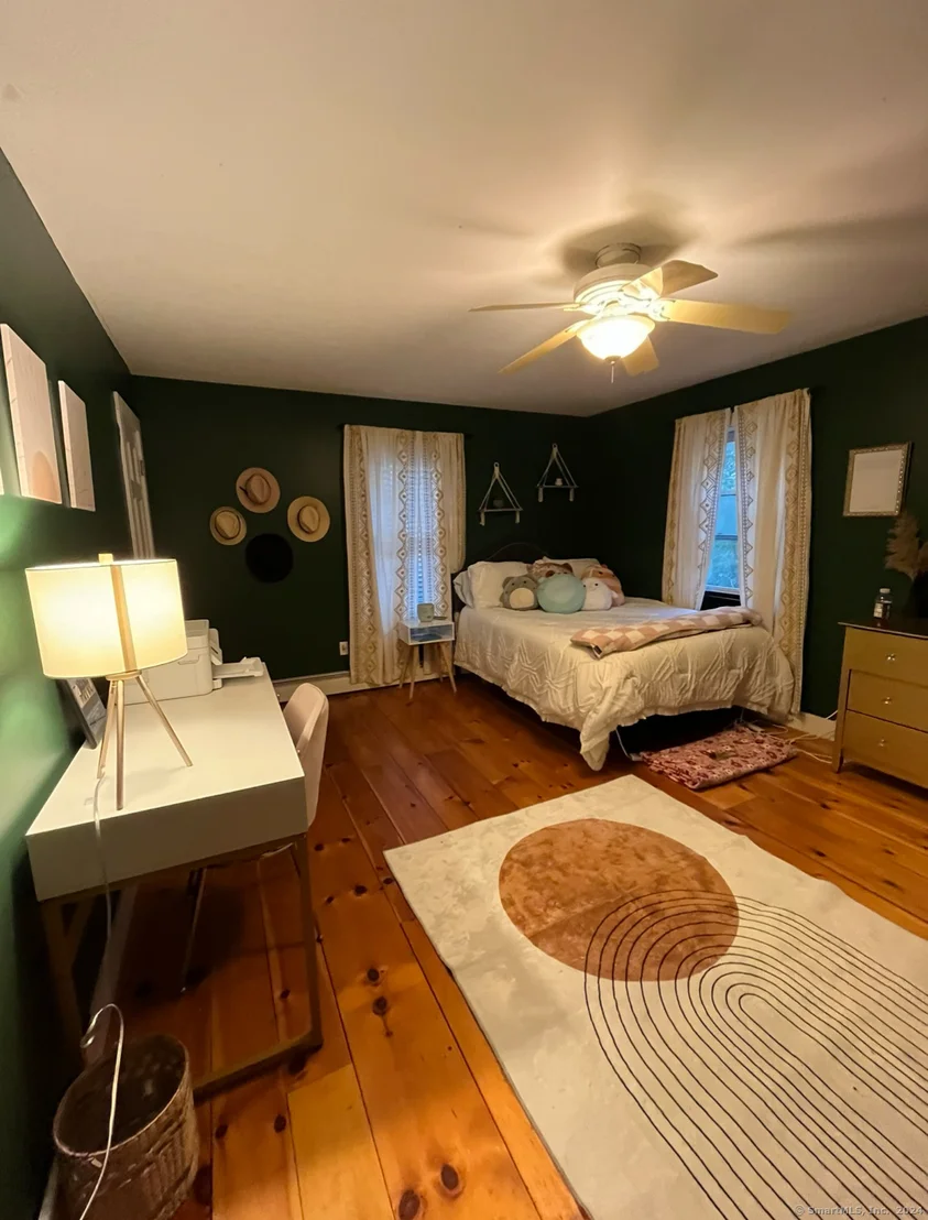 Photo of 85 Bascom Road