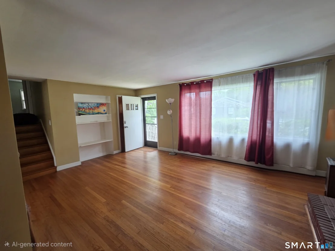 Photo of 83 Sunnybrook Bend